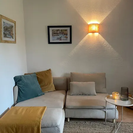 Casa Mina دينايا