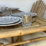 Casa Mina *