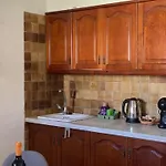 Appartement Casa Mina *