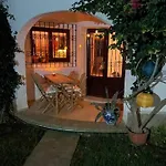 Appartement Casa Mina