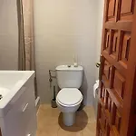 Casa Mina *