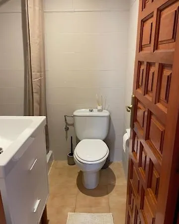 Casa Mina *