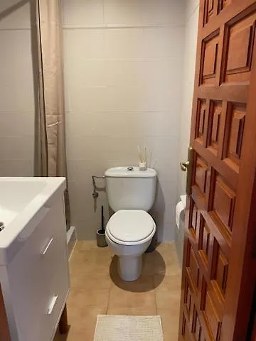 Casa Mina *