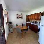 Casa Mina 아파트 *