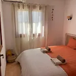 Casa Mina * 데니아