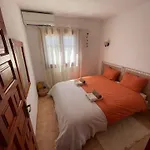 Casa Mina