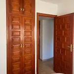 Casa Mina 아파트