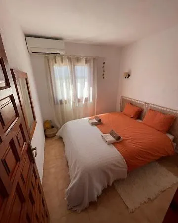 Casa Mina
